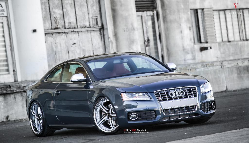 666983AUDIWHEELS0837BS5.jpg