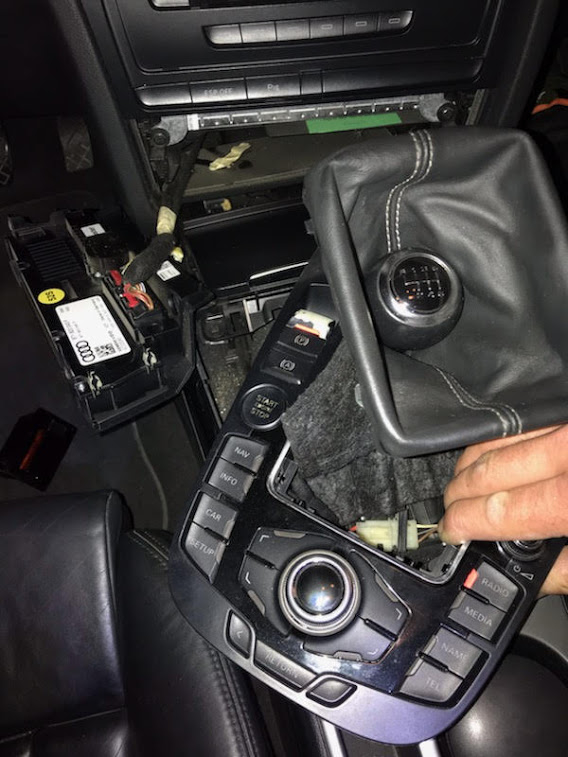 4q305MHXQuGzv1MCg69gubCYgwb_W2opn_HmaZvf