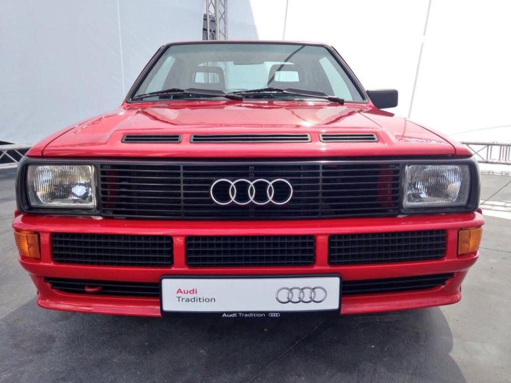 667180URQUATTRO2080.jpg