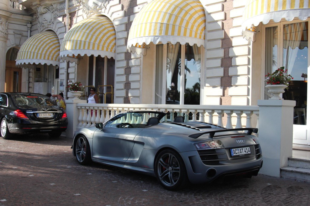 667190R8GT1108.jpg