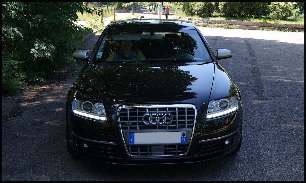 667404DSC079241024.jpg