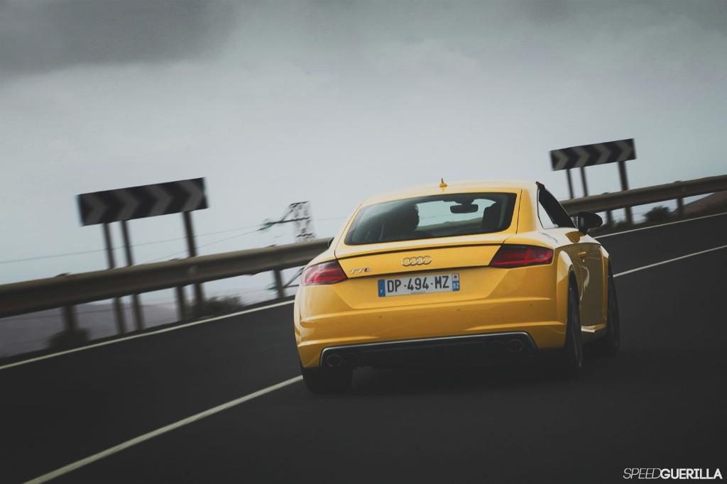 667419390TTSmk3.jpg