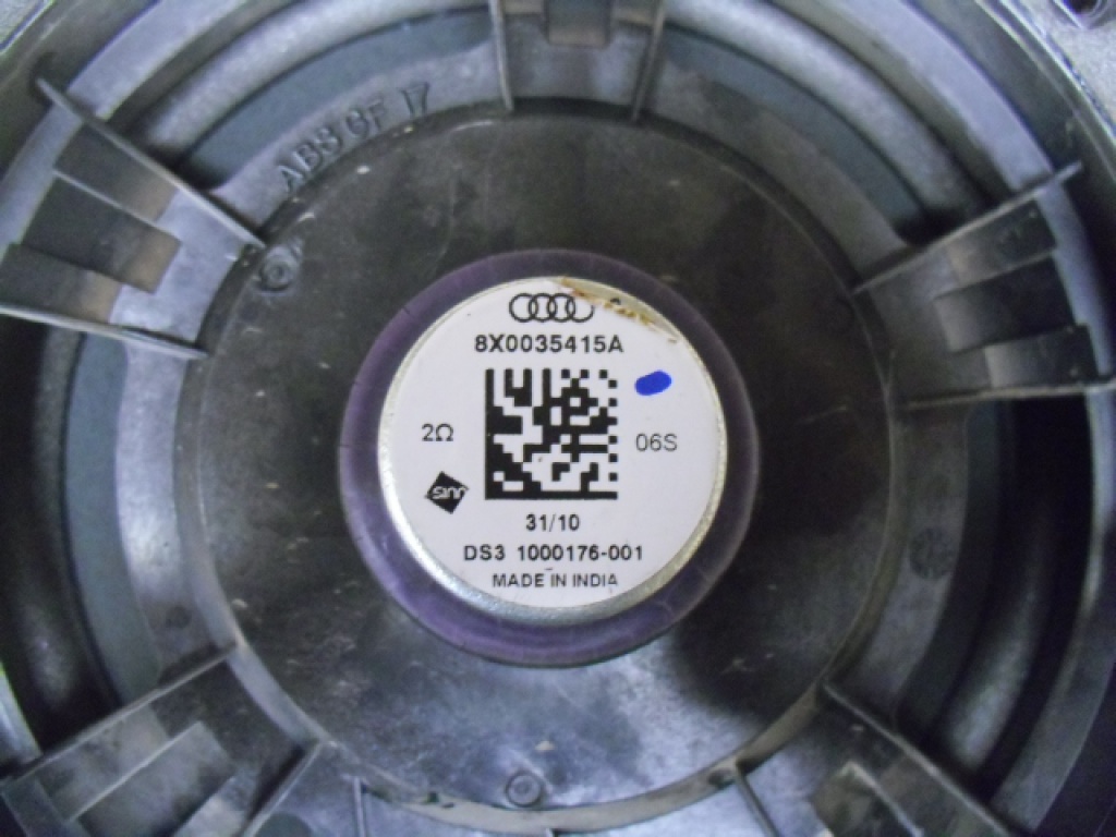 667422CIMG9283.jpg