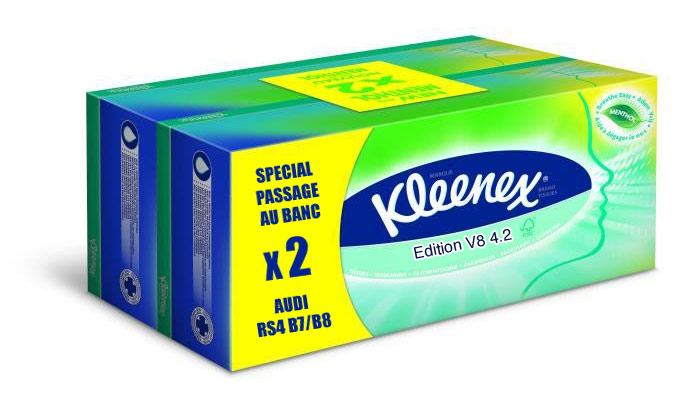 667508KLEENEX.jpg