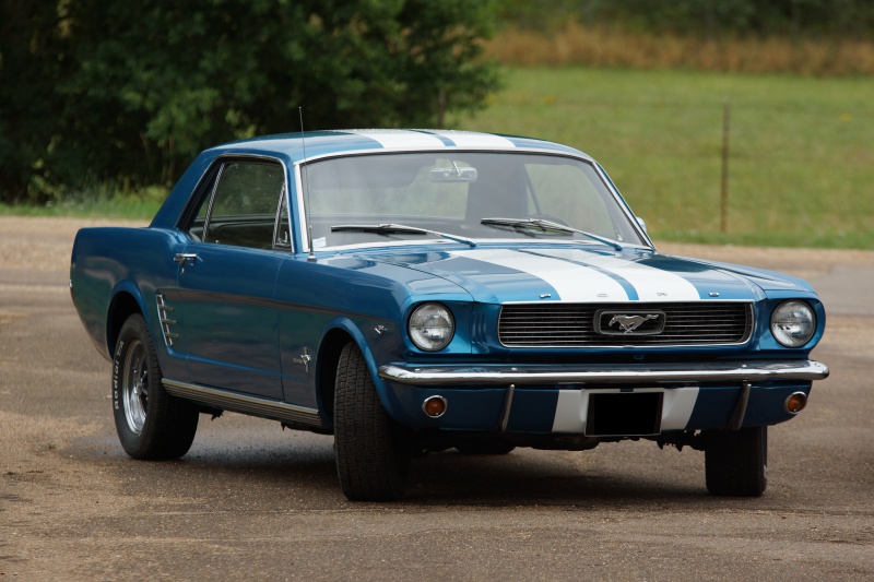 667537OTMustang67.jpg