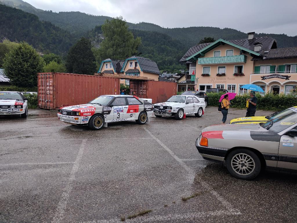 667550URQUATTRO2429.jpg