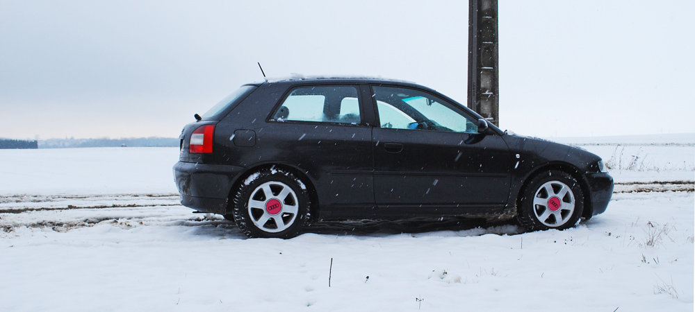 667601DSC5332b.jpg