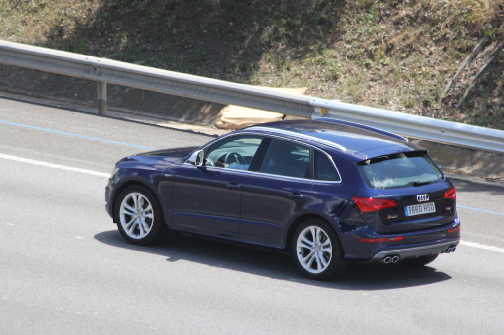 667611AUDISQ51225.jpg