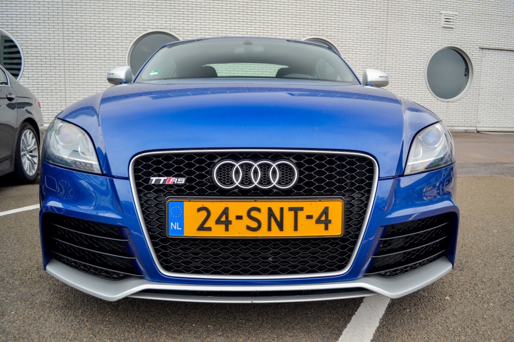 667685AUDITTRS1598.jpg