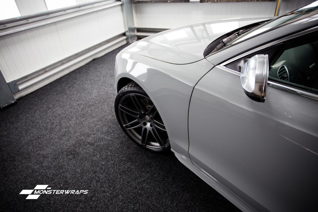 667702AUDIWHEELS0694H1S5SPORTBACK.jpg