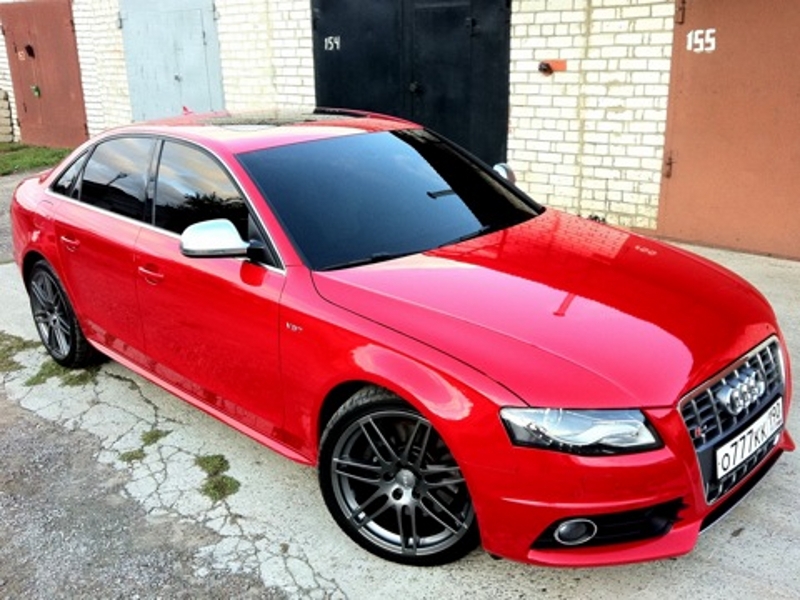 667729161S4ESQUIROU.jpg