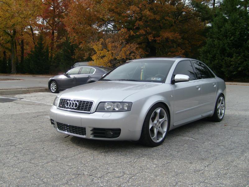 667830S7300336.jpg