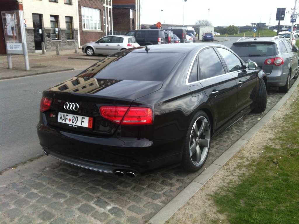 667838S8D4886.jpg