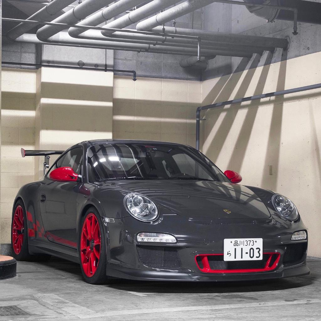 6678512032GT3RS.jpg