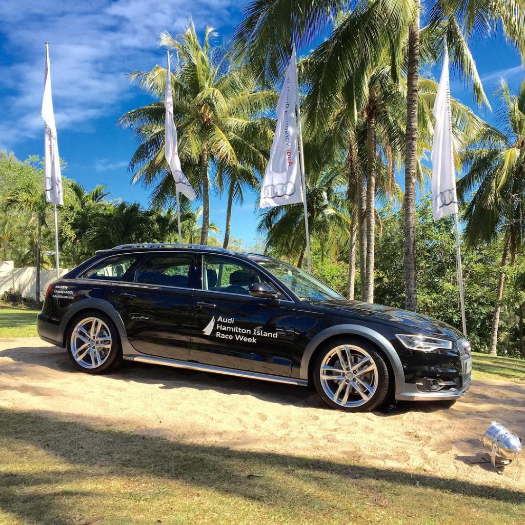667880961AUDIA6C7ALLROAD.jpg