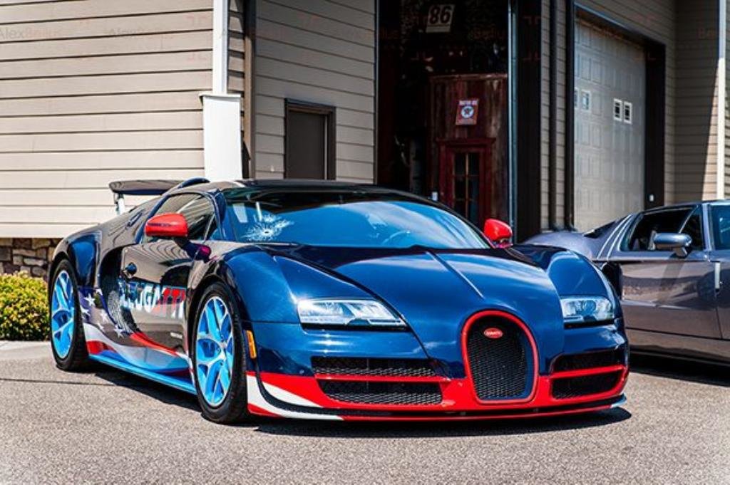 667881BUGATTIVEYRONGRANDSPORT372.jpg