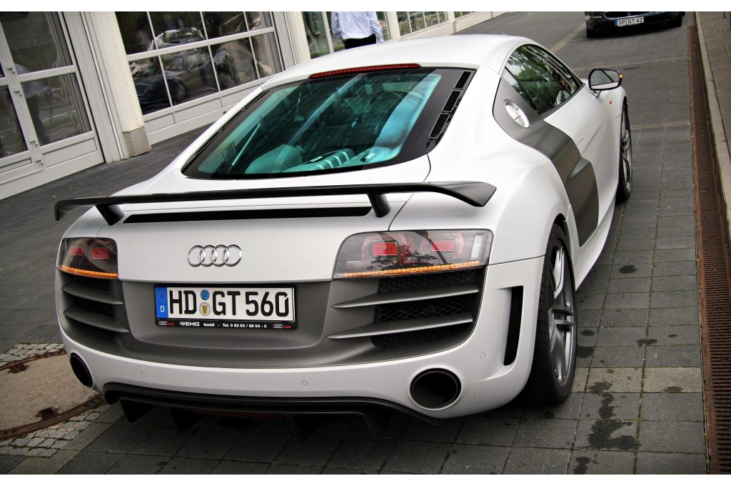 667893R8GT192ESQUIROU.jpg