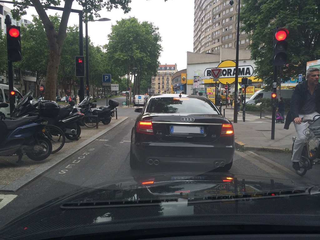 667974IMG6161.jpg