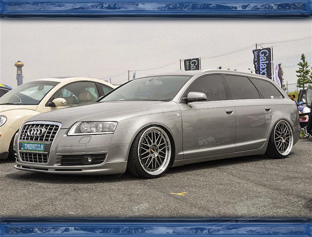 667988AudiACTFBfrontaddonAvanta143335.jp