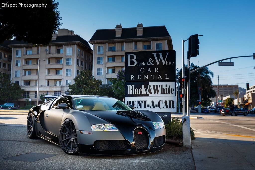 668013BUGATTIVEYRON1064.jpg