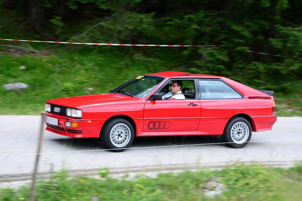 6680771340QUATTROLEGENDE2017.jpg