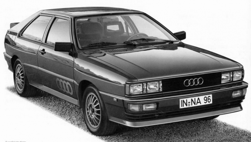 668106audiquattro81.jpg
