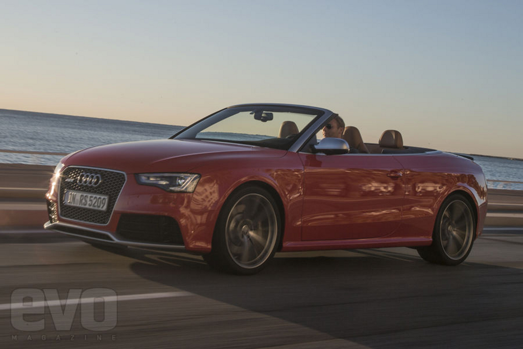 668132068RS5CABRIOLET.jpg