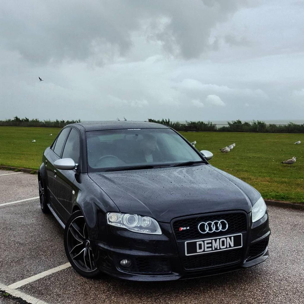 668200AUDIRS42829.jpg