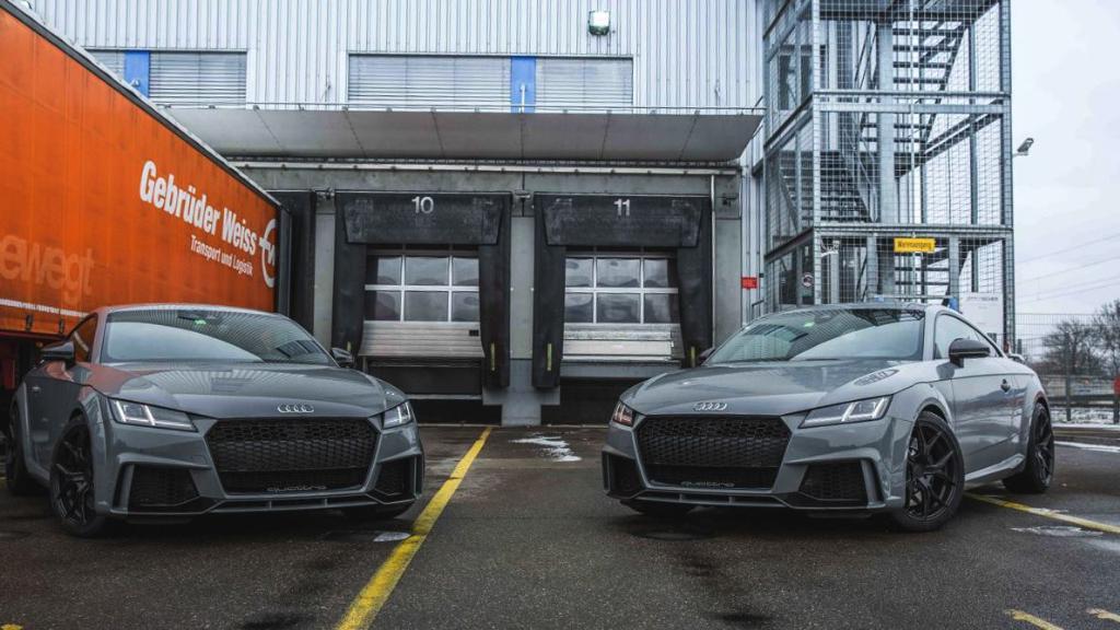 668220AUDITTRS8S0561.jpg