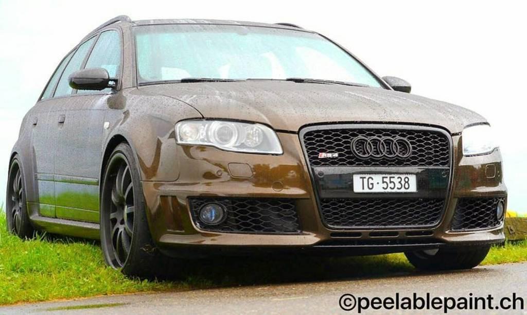 668250AUDIRS42842.jpg