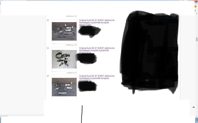 6684364dca64a744fd02a97af812e6b6.jpg