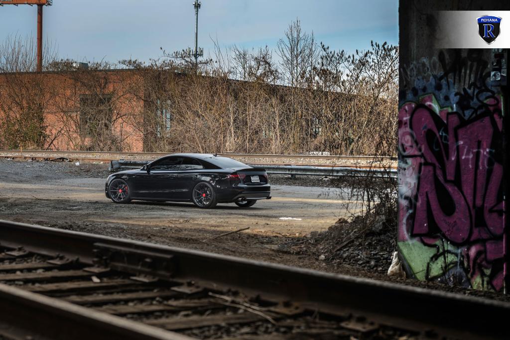 668454AUDIWHEELS0907F2S5.jpg