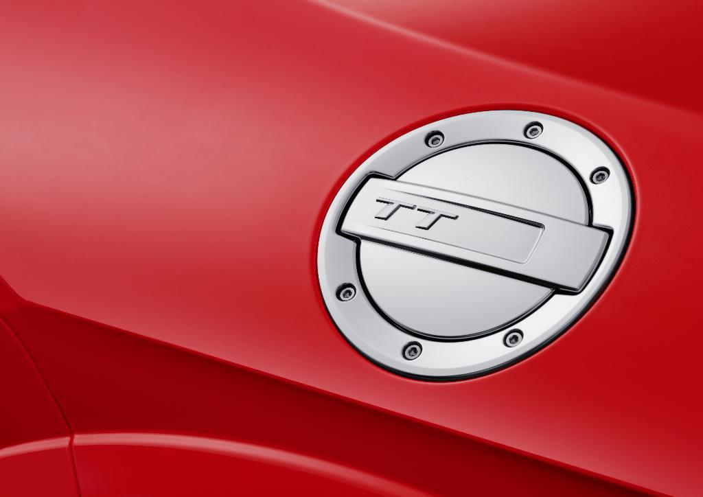 668456AUDITTRS8S0319.jpg