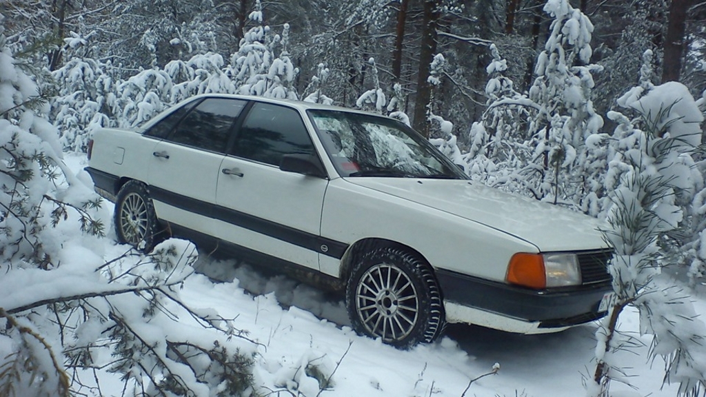 668474562NEIGE.jpg
