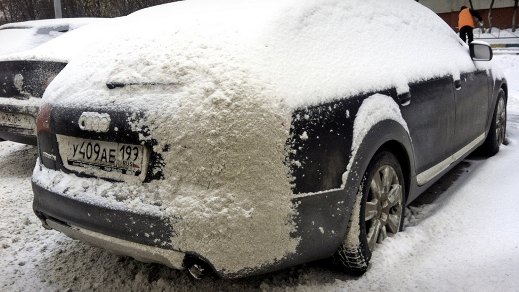 668475523AUDIA6C6ALLROAD.jpg