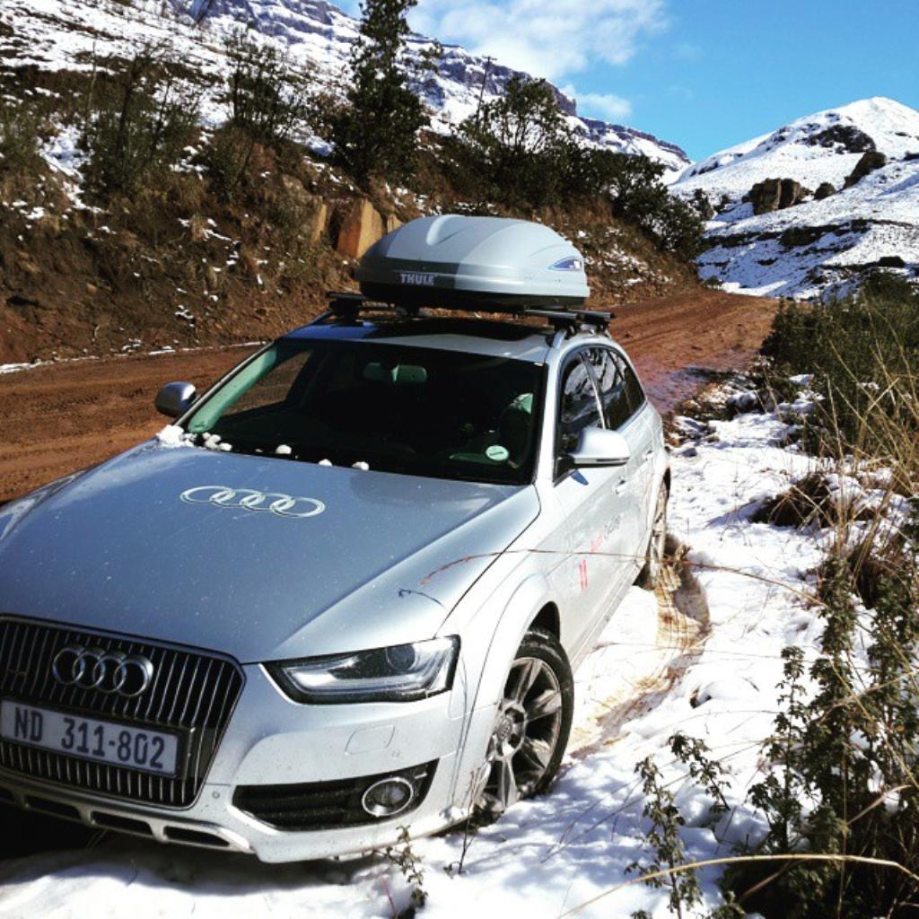 6685401365AUDIA4ALLROAD.jpg