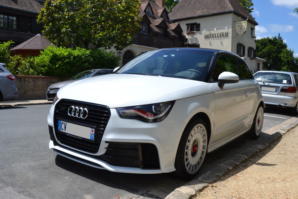 668600A1QUATTRO457.jpg