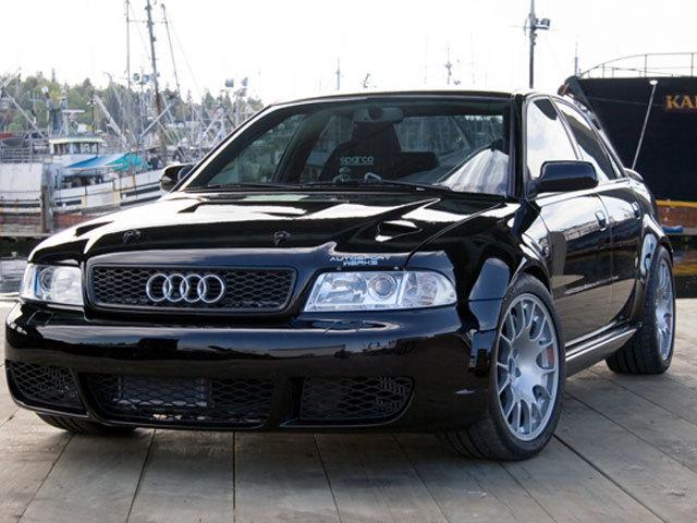 6686842006424audi0011.jpg