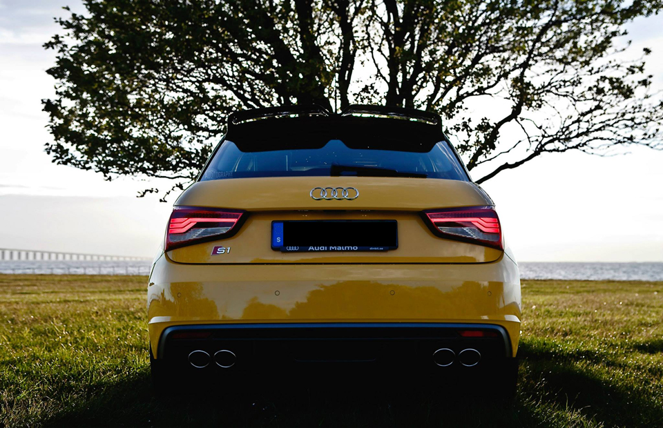 668744Auditography193.jpg