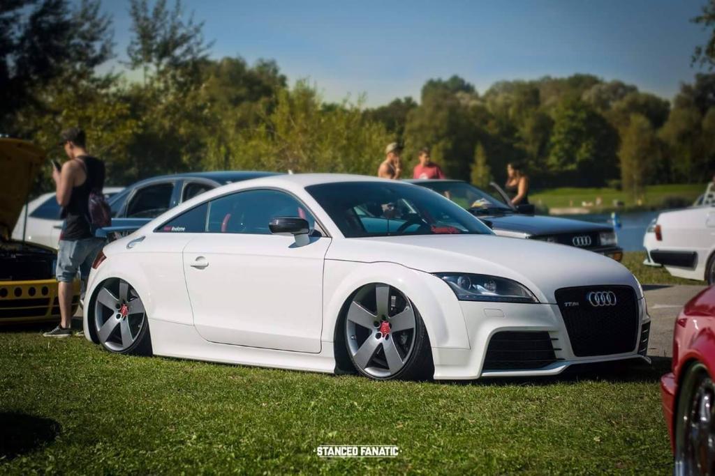 668770AUDITTRS2373.jpg