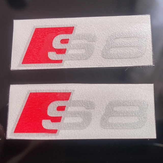 668823SticksrtrosS8.png