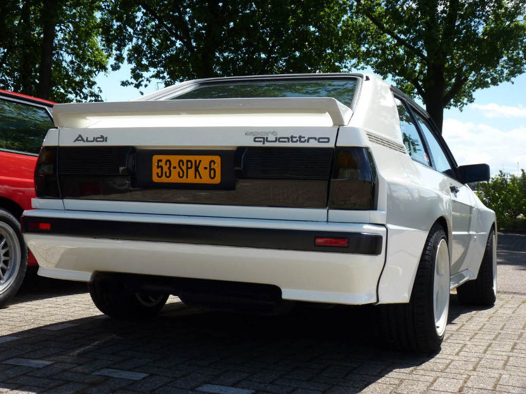668863URQUATTRO360.jpg