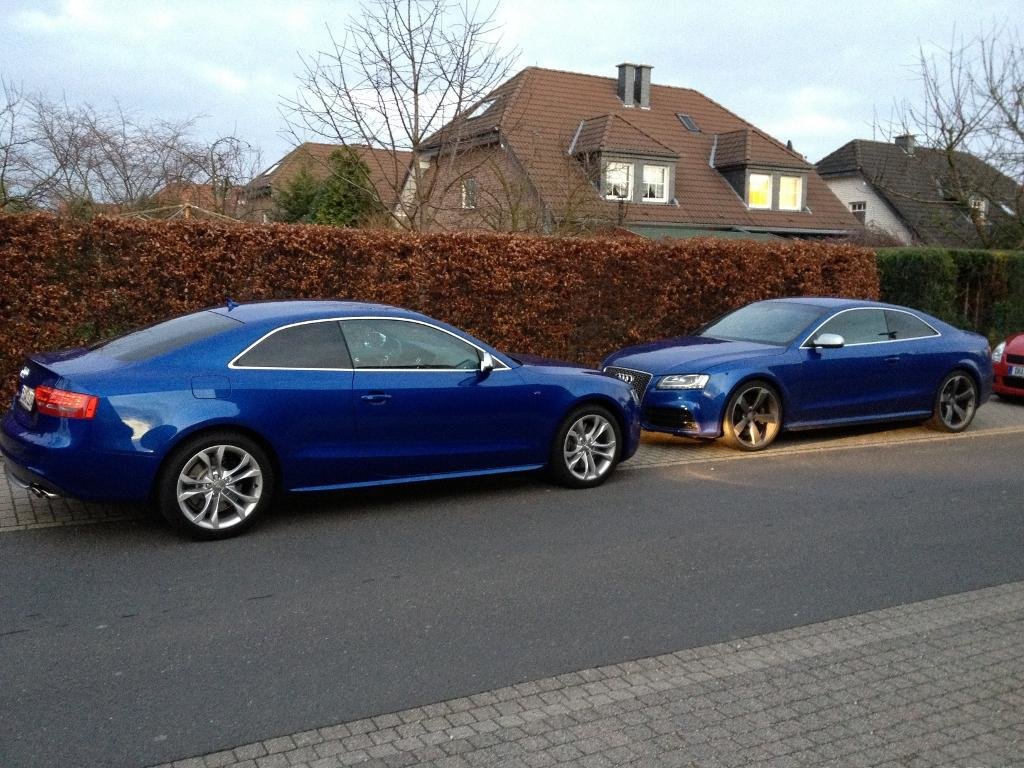 668864AUDIRS5ESQUIROU354.jpg