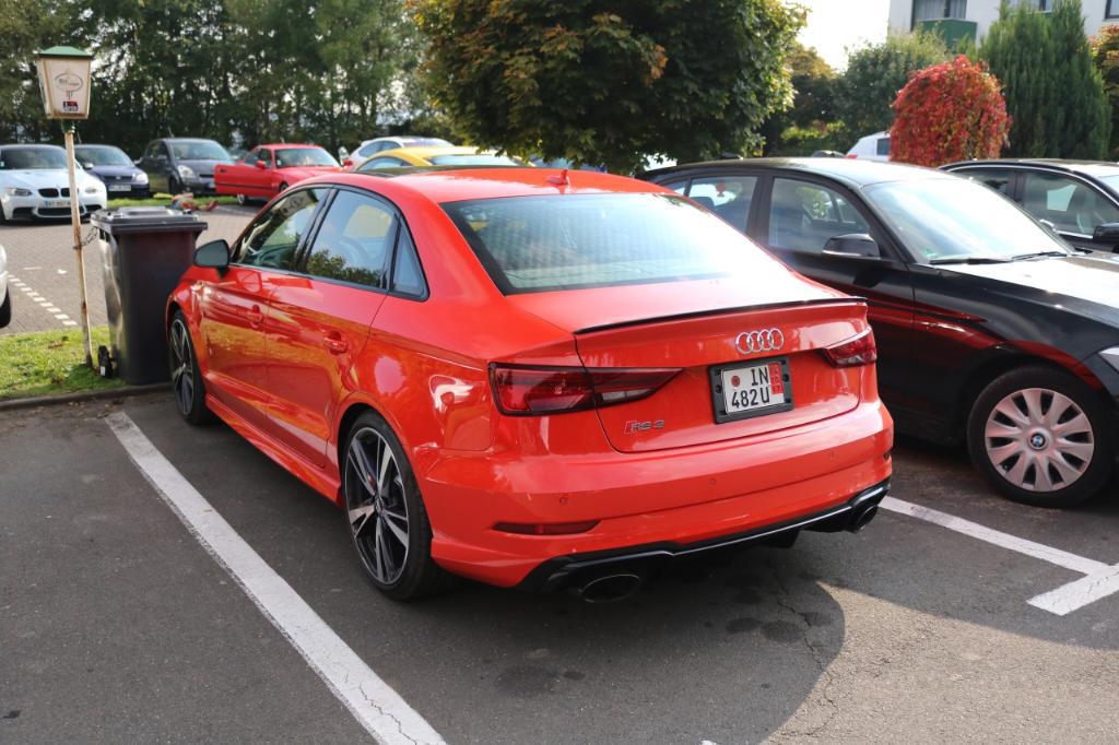 668890RS38V3148.jpg