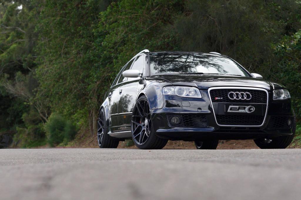 668899AUDIWHEELS0893BRS4B7.jpg