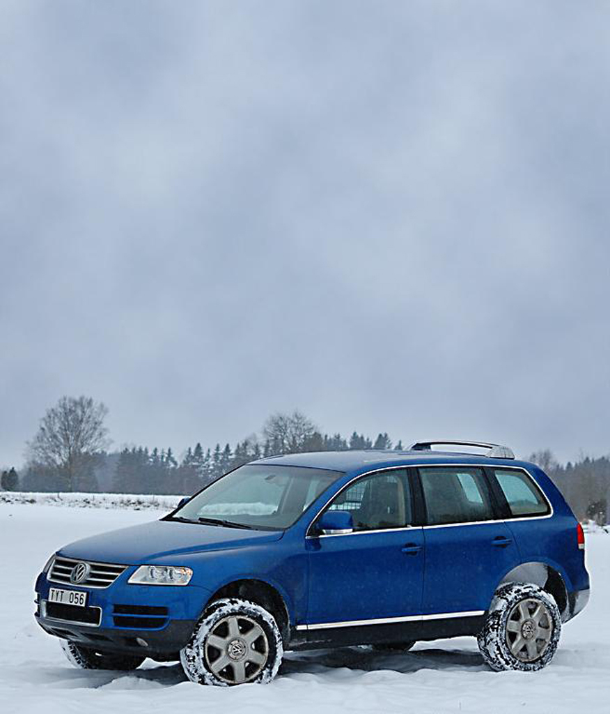 668961286NEIGEESQUIROU.jpg