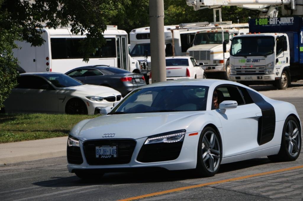 6690572907R8.jpg