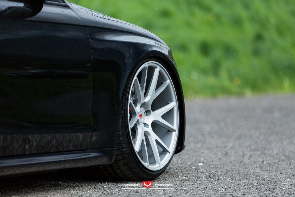 669096AUDIWHEELS0374Y3RS4B8.jpg