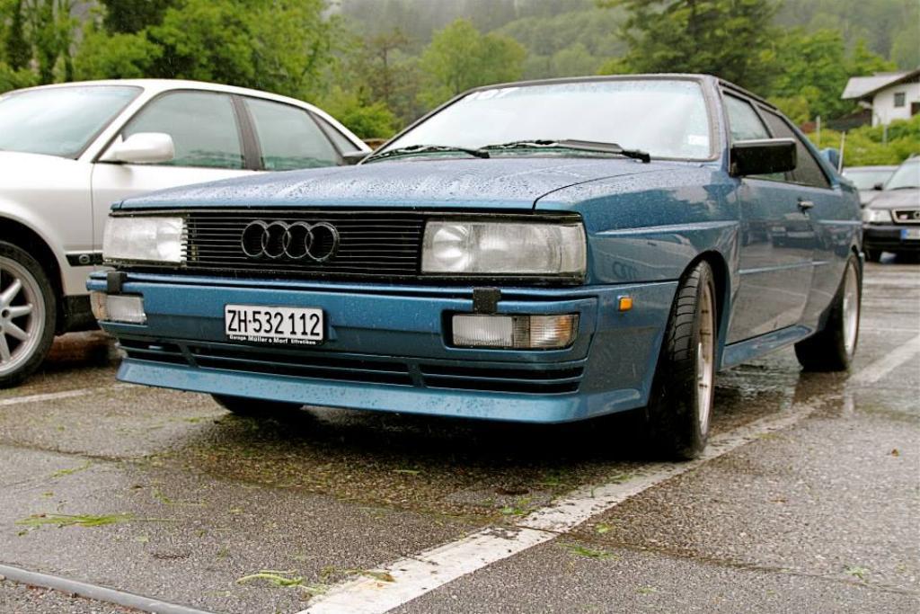 669123URQUATTRO315.jpg