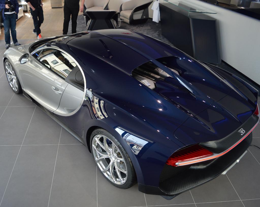 669246CHIRON0051.jpg